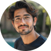 Rohan Malhotra