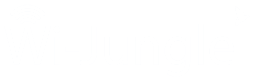 WiJungle